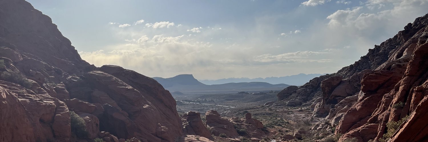 Kuba Zwolinski banner