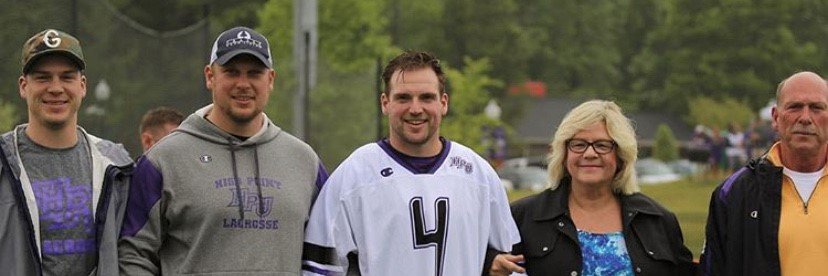 dlomas15's profile banner image