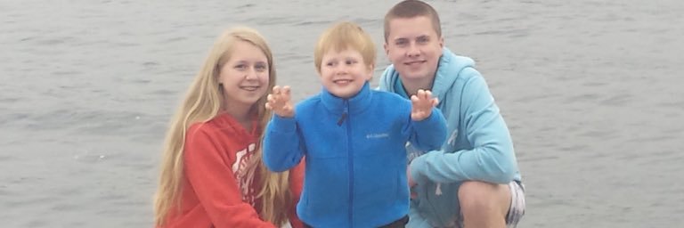 DougJHeldman's profile banner image