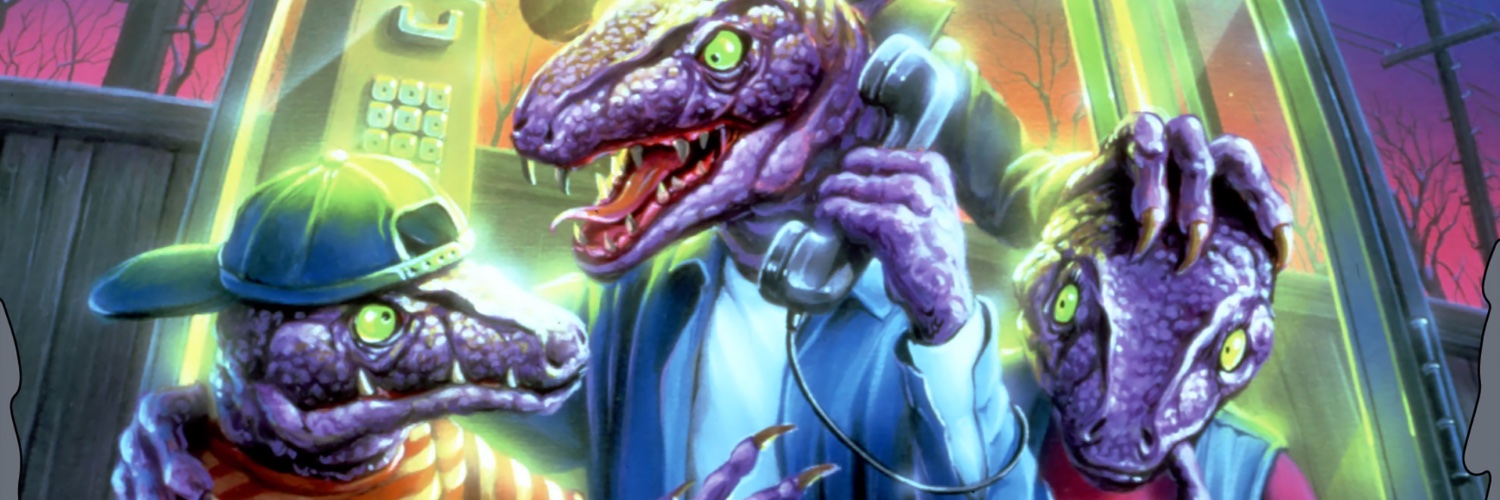 🔞 weenie beenie 🌭 COMMS OPEN! banner