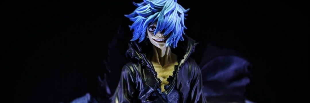 Fantaaaaa1111's profile banner image