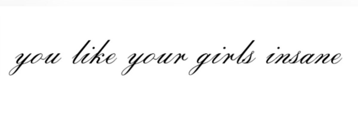 gege banner