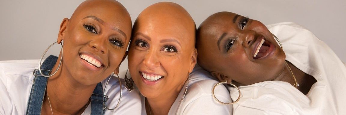 iRockitBald's profile banner image