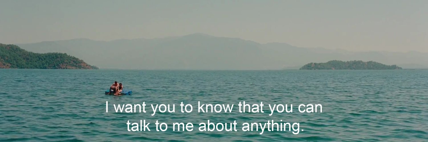 timpie ❤️‍🔥 banner