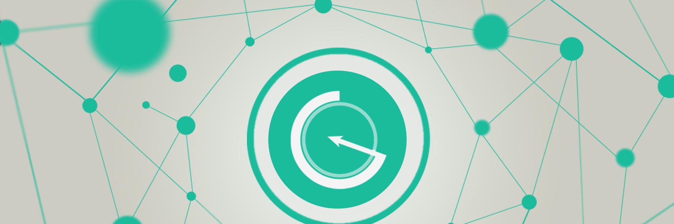 GreymeterGlobal's profile banner image