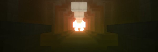 SolarLight11 Profile Banner