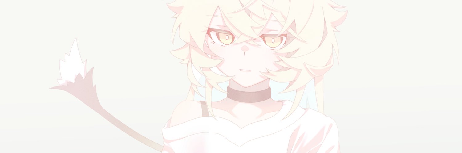 九条古都 banner
