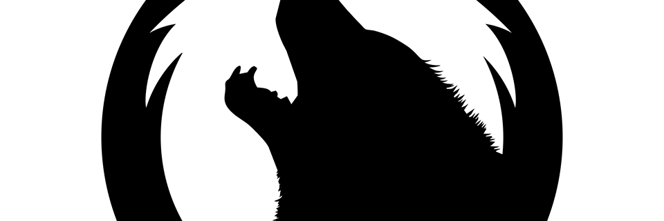 ExselEs's profile banner image