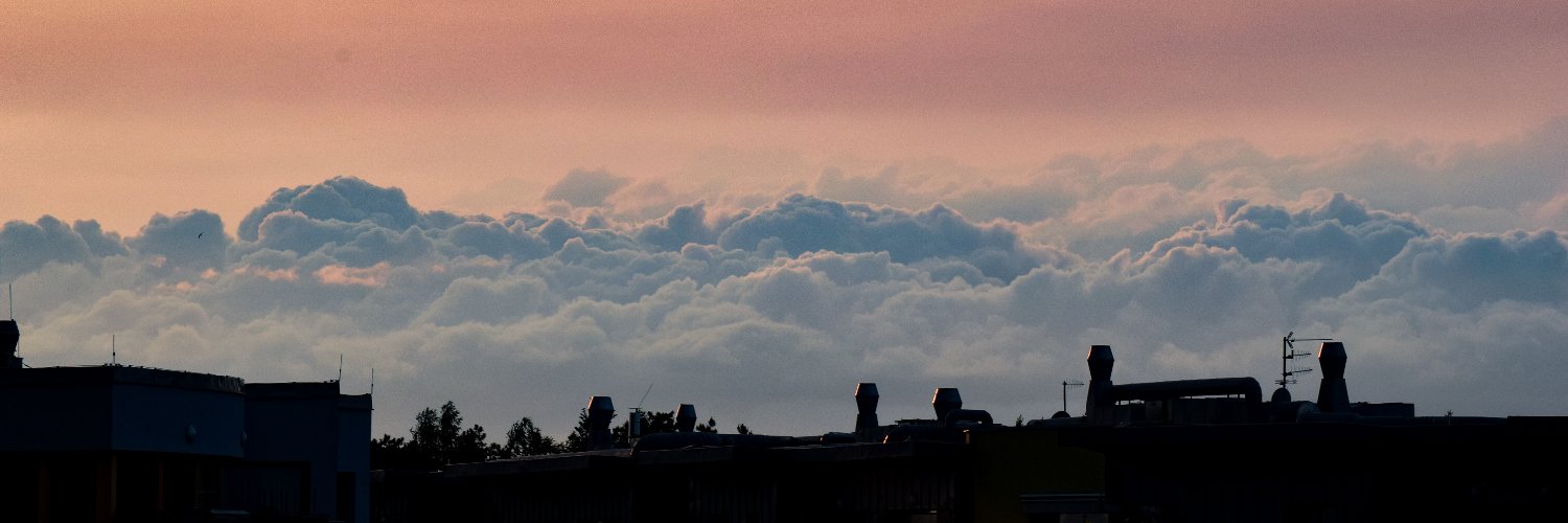 Beltina__'s profile banner image