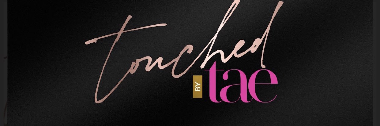 Taaaaeeeeee_'s profile banner image