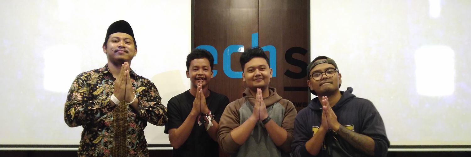 adimasyuntaa's profile banner image