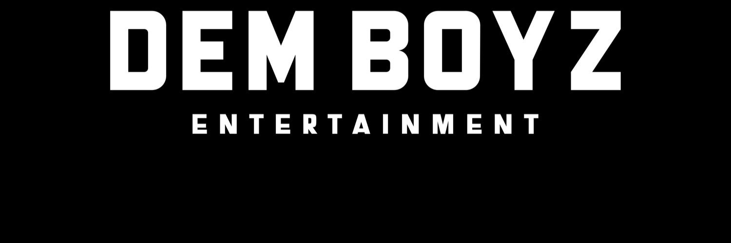 DB_Khamal's profile banner image