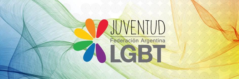 JuvenFalgbt's profile banner image