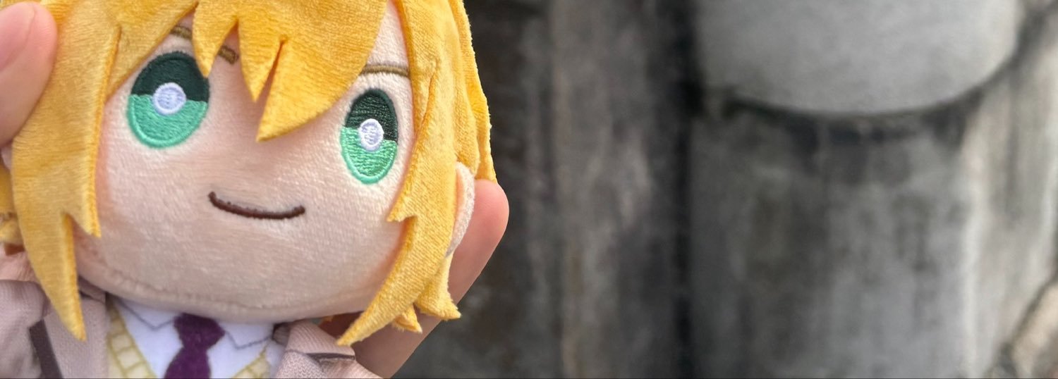 TM_iYr's profile banner image