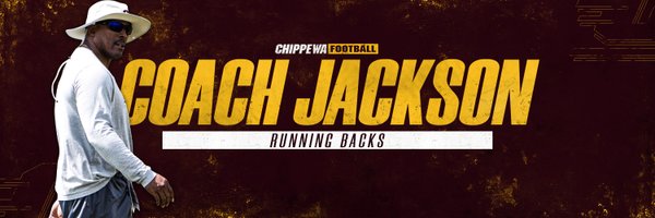 CMUCoachCornell Profile Banner