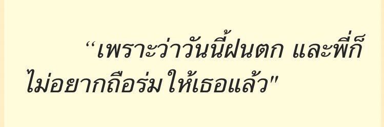 vinz banner