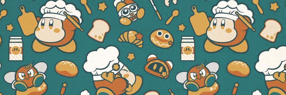 ごんべぇ banner