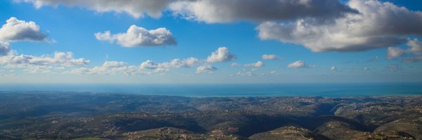 lrmouawad Profile Banner