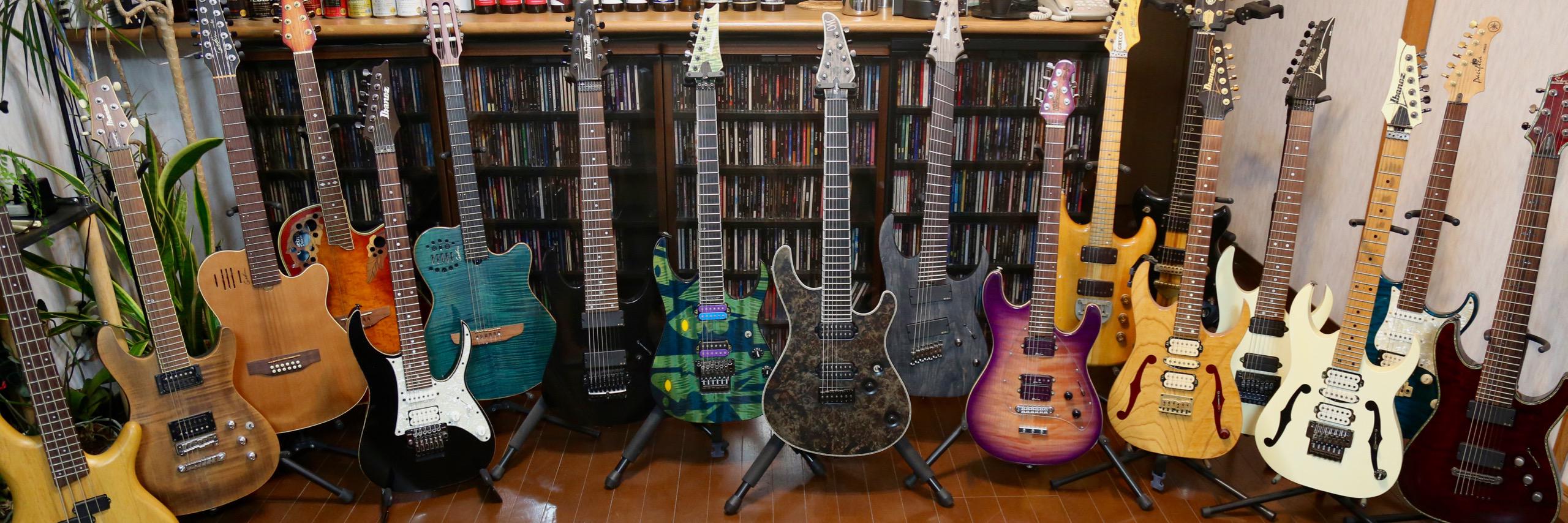 backyard822's profile banner image
