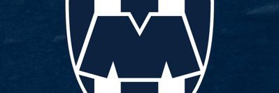 hs_mty's profile banner image