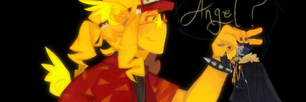 66NaRcIssuS6 Profile Banner