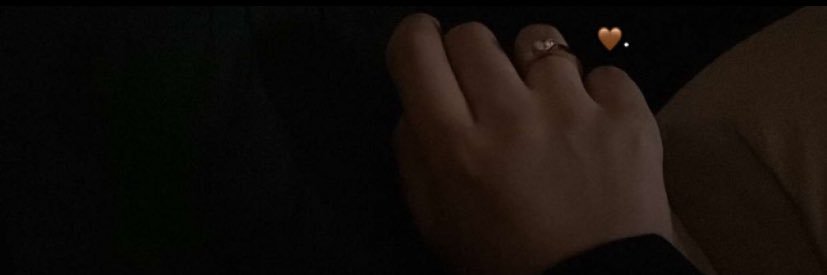 mliii77's profile banner image