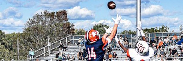 cade_meeks Profile Banner