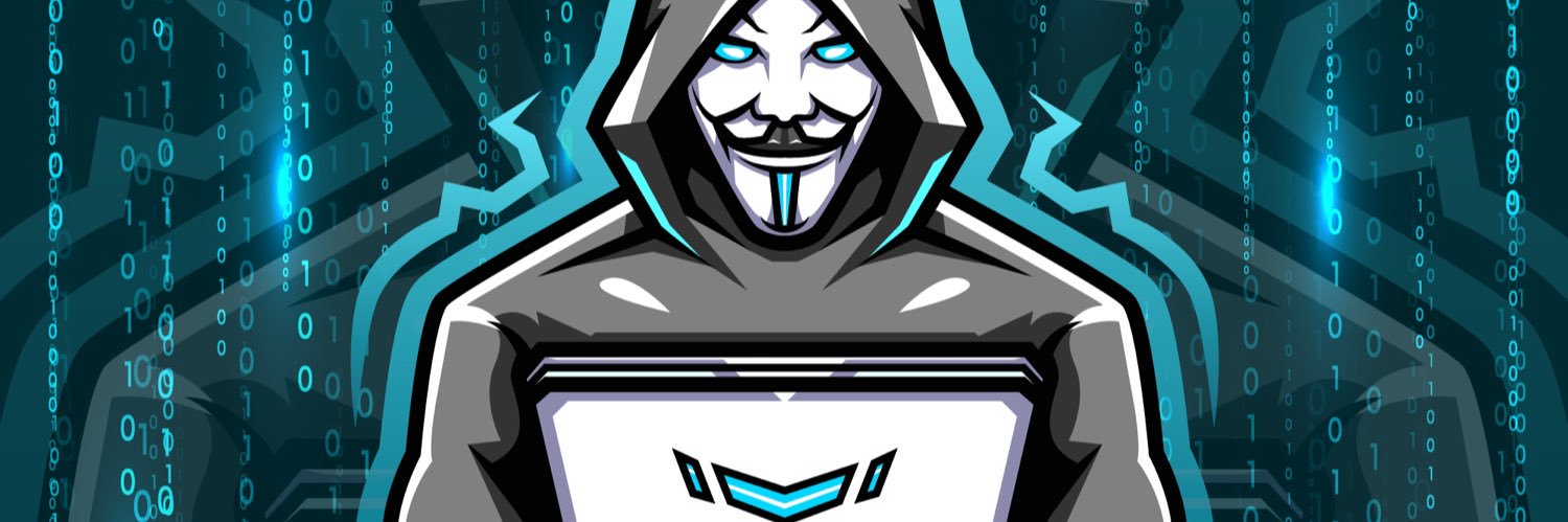 HearTheProphecy's profile banner image