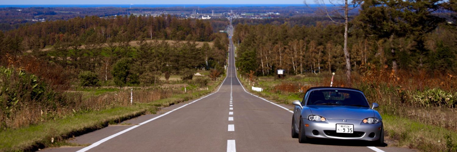 だいのすけ banner