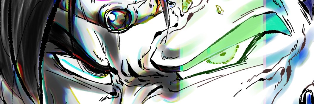Bbj5603's profile banner image