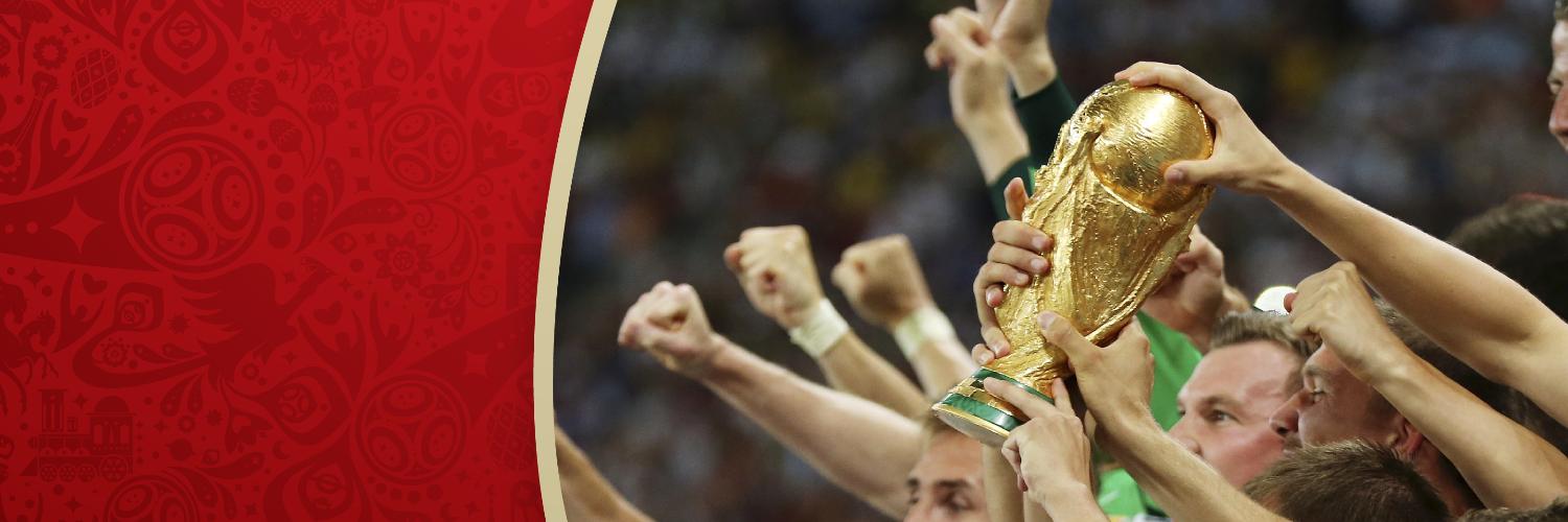 jeromevalcke's profile banner image