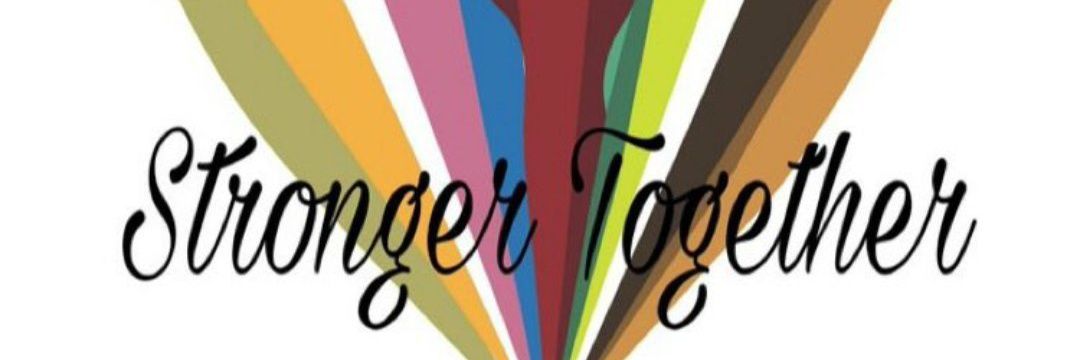 pdmv89's profile banner image