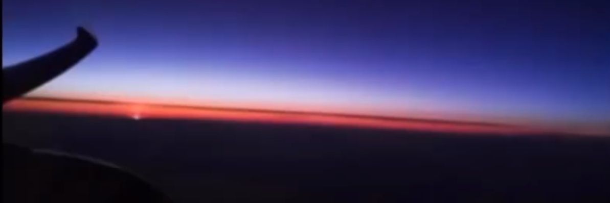 _S7mpeace's profile banner image