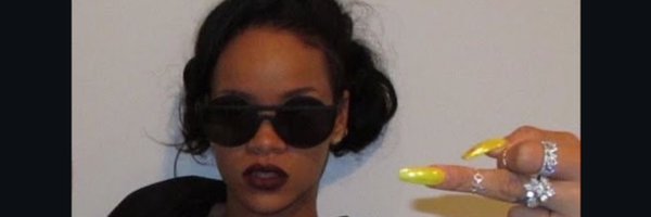 __ayanahs Profile Banner