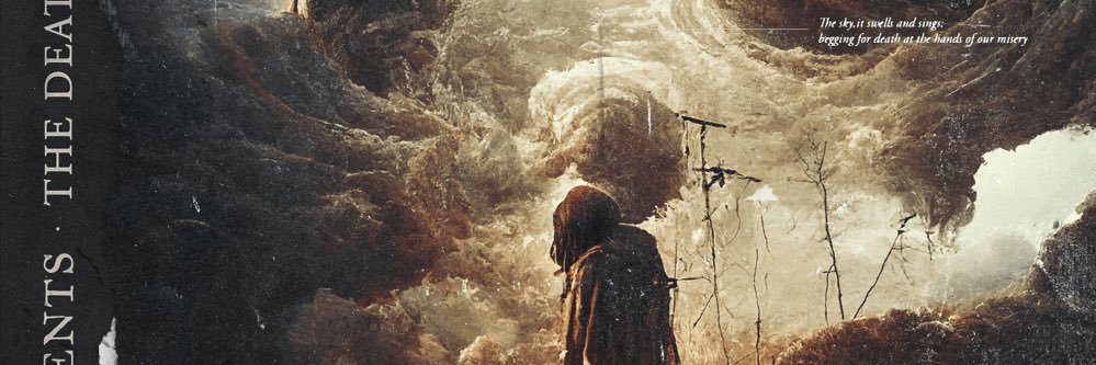derek90_'s profile banner image