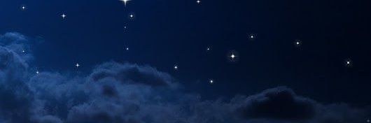 𝕊𝕋𝕆ℝ𝕄ˣᵈˢ banner