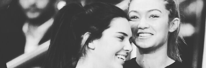 Giu1DGiu's profile banner image