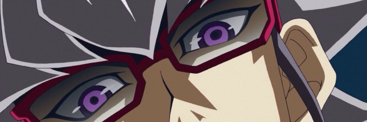 Seta_Souji's profile banner image