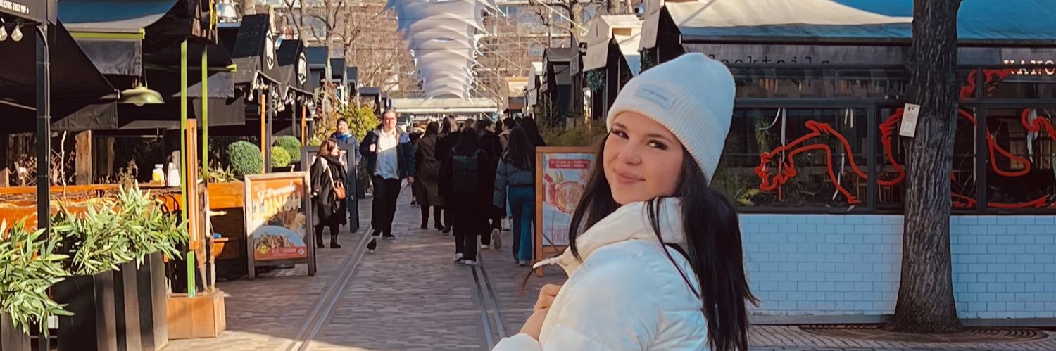 vanessafeitas's profile banner image