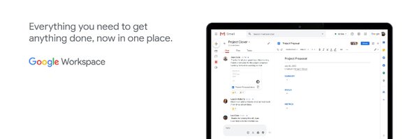 workspacedevs Profile Banner