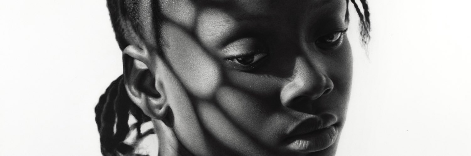ao_moses's profile banner image