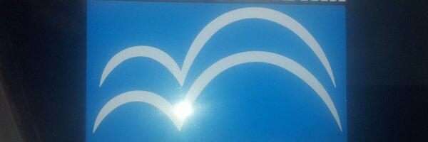 JunetKas Profile Banner