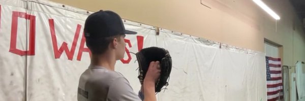 RangeBaseball Profile Banner
