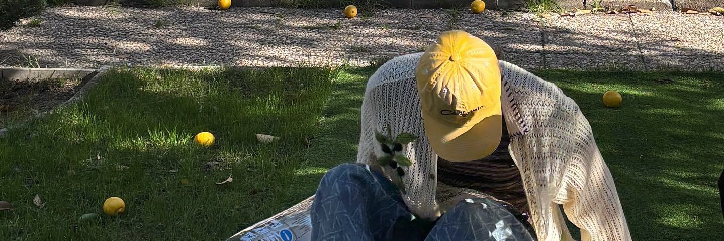 bh_e_'s profile banner image