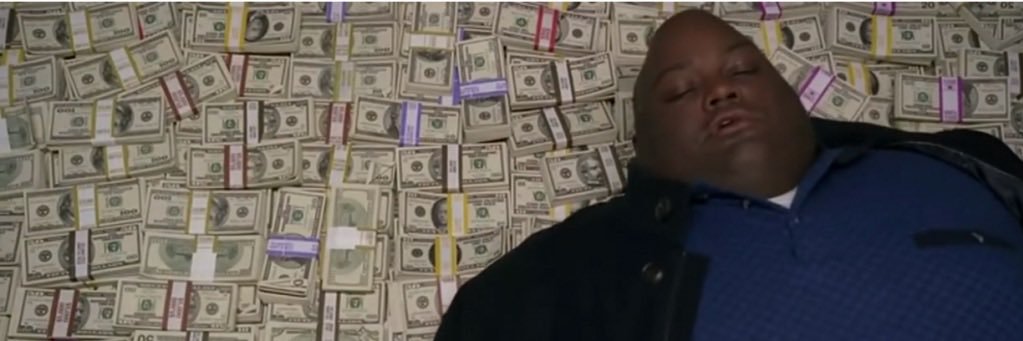 Luke Mailander banner