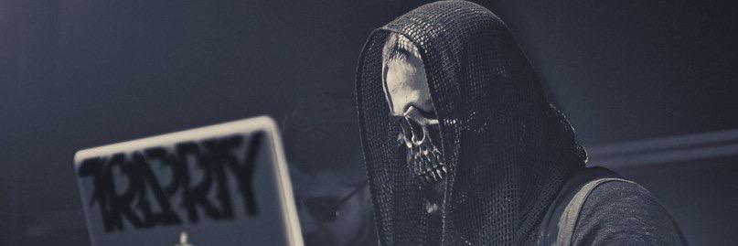 TRAPRTY's profile banner image