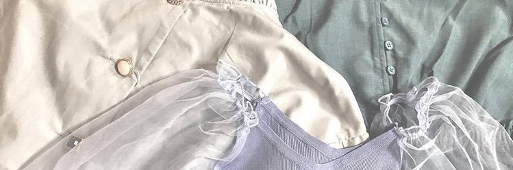 pokorinv's profile banner image