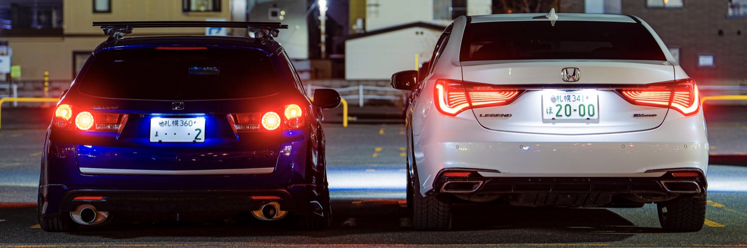 ともちゅー banner