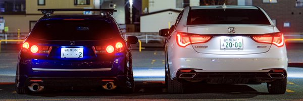 tomochu__ Profile Banner