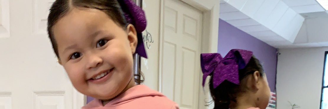 Teagarcia_'s profile banner image